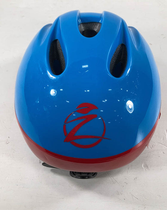 Shop Zycom Helmet at Goodbuygears