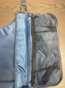 used Travel Gear