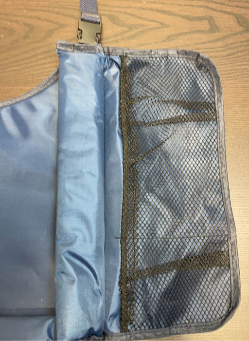 used Travel Gear