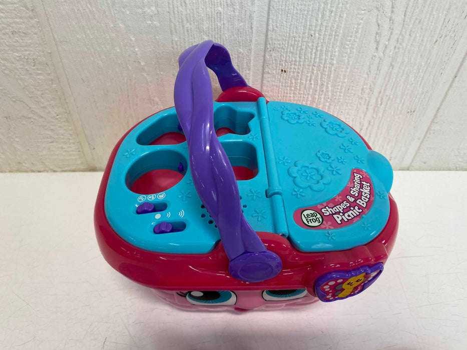 used Toys