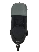 Shop Baby Jogger City Mini GT2 Stroller, Briar Green, 2022 at Goodbuygears