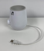 Shop Philips Avent Fast Bottle Warmer at Goodbuygears