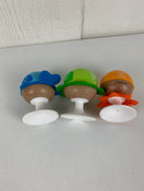 used Toys