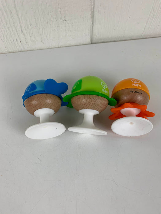used Toys