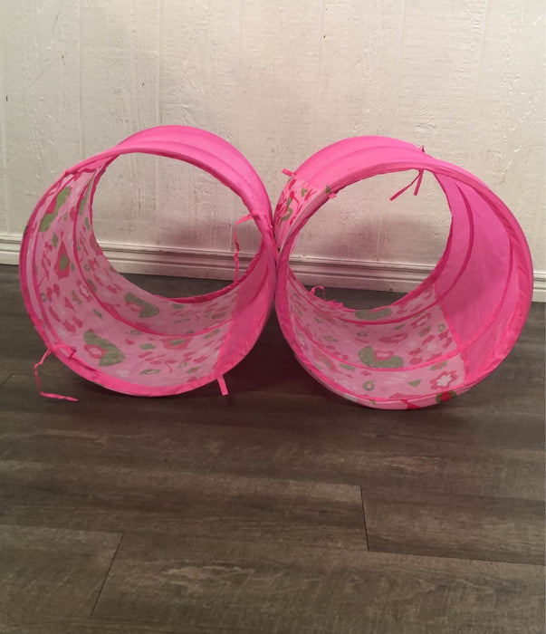used Toys