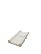 used Diapering