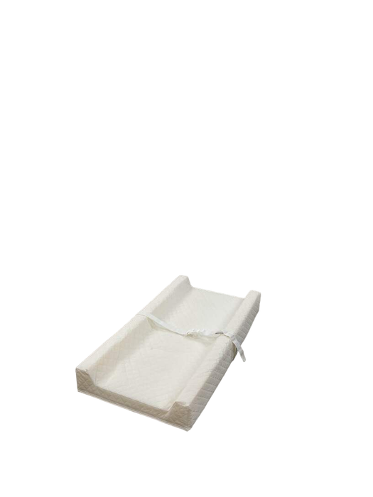used Diapering