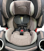 Shop Graco 4Ever DLX 4-in-1 Car Seat, 2022, Bryant at Goodbuygears