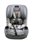 Shop Maxi-Cosi Pria Max All-in-One Convertible Car Seat, Network Sand, 2023 at Goodbuygears