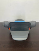 used Travel Gear