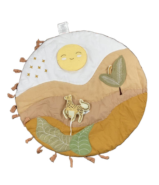 Shop Crane Baby Desert Sunset Activity Mat at Goodbuygears