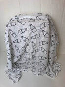 used Loved Littles Nursing Cover