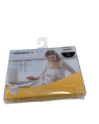 used Medela Easy Expression Hands Free Pumping Bra Bustier