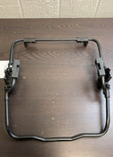 secondhand UPPAbaby Infant Car Seat Adapter For Chicco