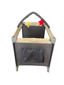 secondhand Home Nursery