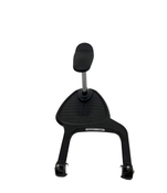 Shop Bugaboo Comfort Wheeled Board for Butterfly Stroller at Goodbuygears