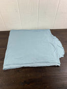 used Infant Gear
