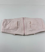 secondhand Lansinoh Hands-Free Pumping Bra