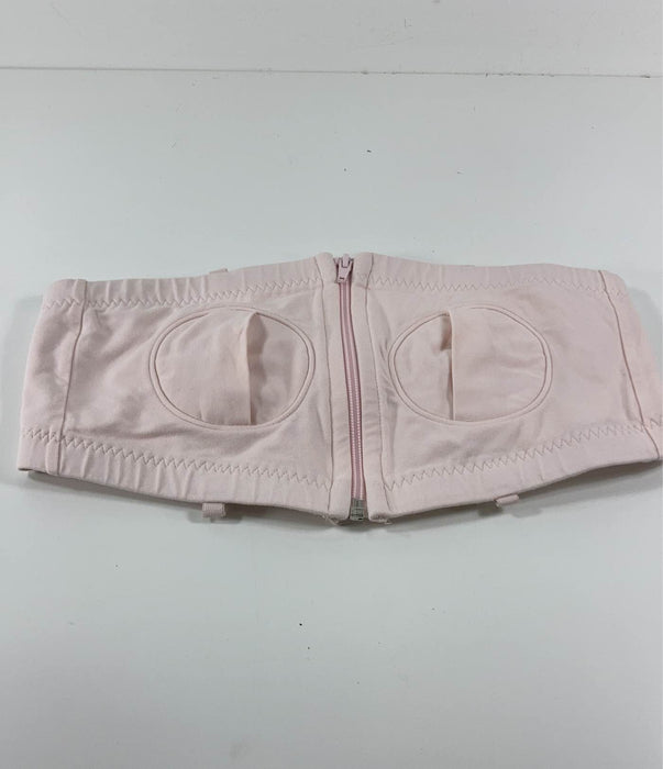 secondhand Lansinoh Hands-Free Pumping Bra