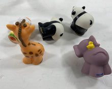 used Toys
