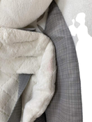 secondhand Infant Gear