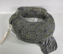 Shop My Brest Friend Deluxe Nursing Pillow, Fireworks at Goodbuygears