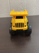 used Toys