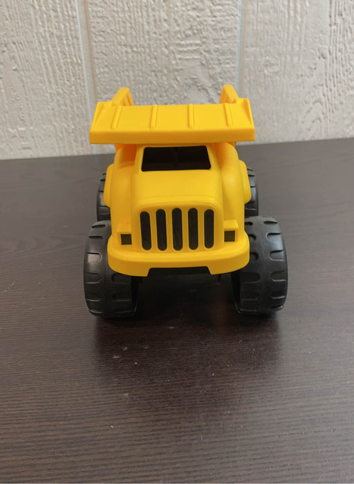used Toys