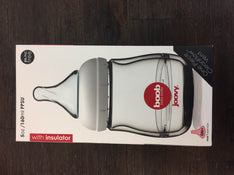 used Feeding Accessories