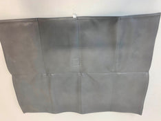 secondhand Diaper Bags