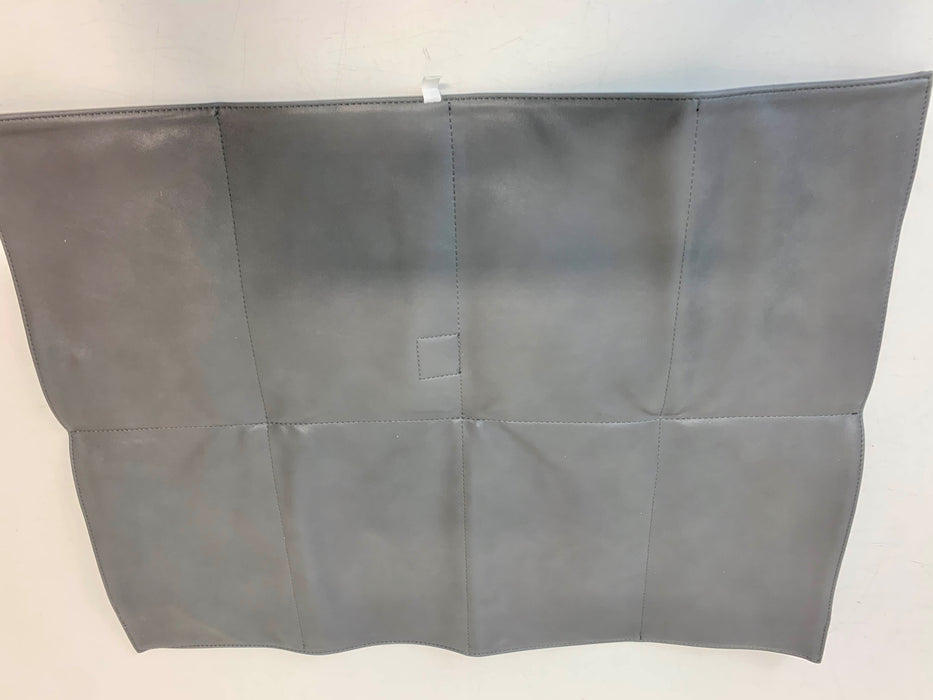 secondhand Diaper Bags