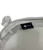 Shop 4moms MamaRoo Sleep Bassinet Storage Basket at Goodbuygears