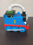 used Toys