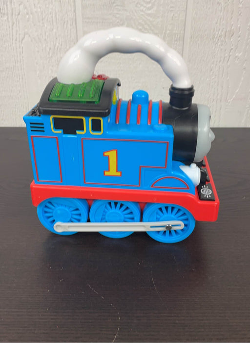 used Toys