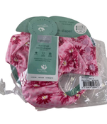 Shop Green Sprouts Swim Diaper, 6 Months, Pink Chilenito Cactus Flower at Goodbuygears