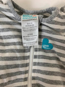 secondhand Diapering