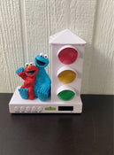 used Home Nursery