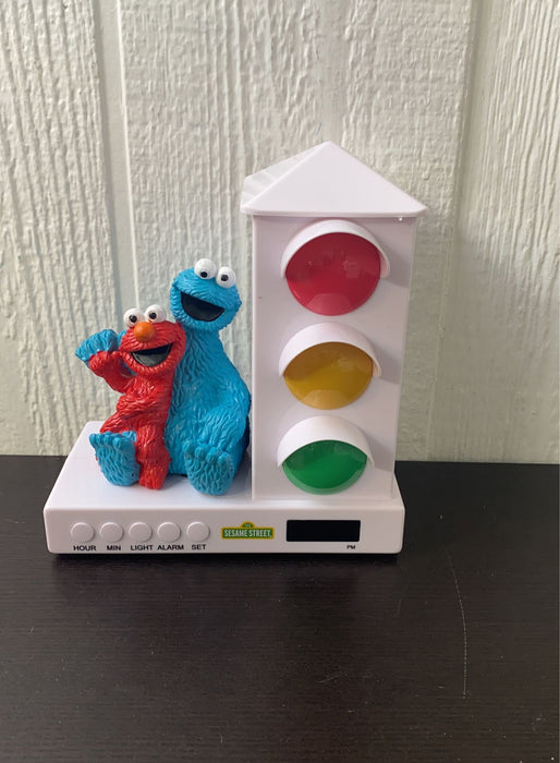 used Home Nursery