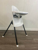 used Baby Bjorn High Chair