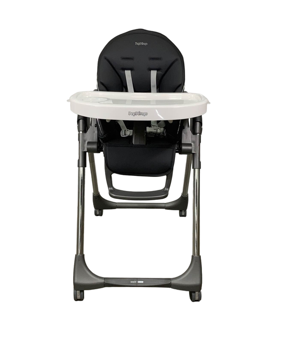 Shop Prima Pappa Zero 3 High Chair at Goodbuygears