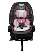 Shop Graco 4Ever DLX 4-in-1 Car Seat, 2022, Joslyn at Goodbuygears