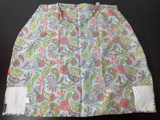 secondhand Eddie Bauer Nursing Cover