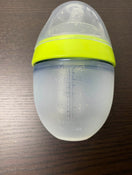 used Feeding