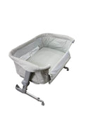 used Home Nursery