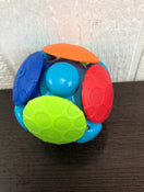 used Toys