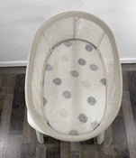 Shop 4moms MamaRoo Sleep Bassinet at Goodbuygears