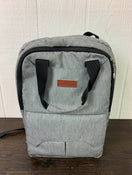 used Hyblom Diaper Bag Backpack