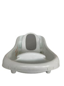used The First Years Sure Comfort Newborn To Toddler Tub