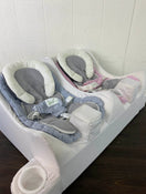 used Feeding Accessories