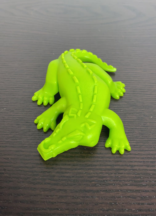 used Toys
